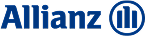 Allianz Insurance