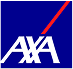 AXA Insurance