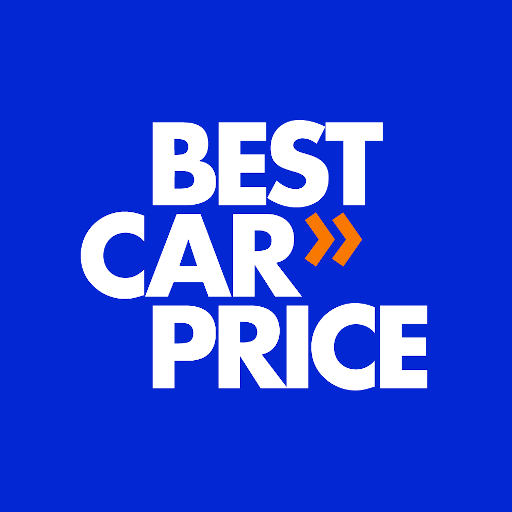 Best Car Price