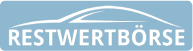 Restwertbörse